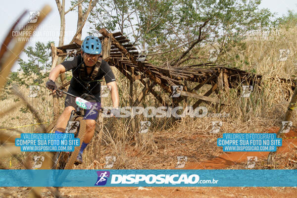 4º GP Marco Andrade XCO 