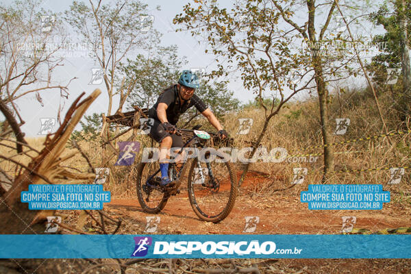 4º GP Marco Andrade XCO 