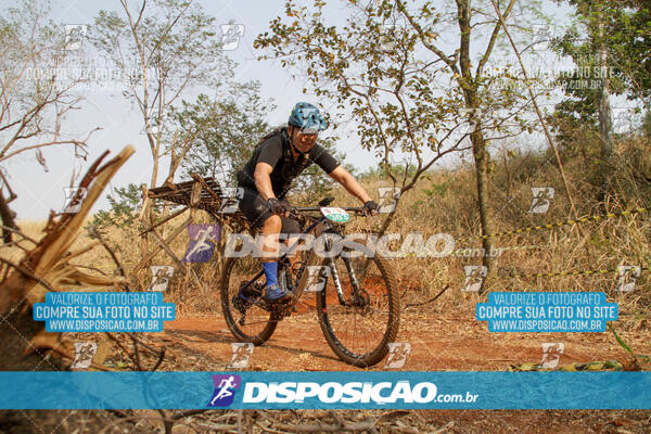 4º GP Marco Andrade XCO 