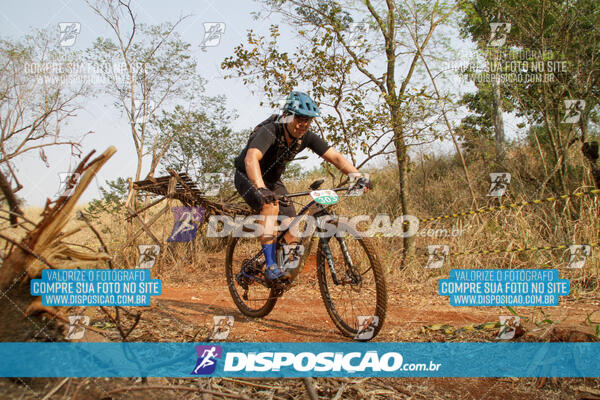 4º GP Marco Andrade XCO 