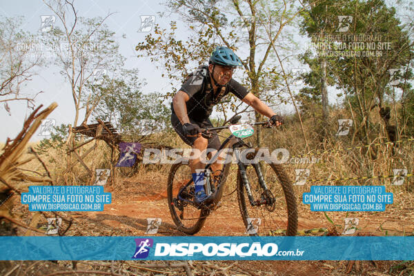 4º GP Marco Andrade XCO 