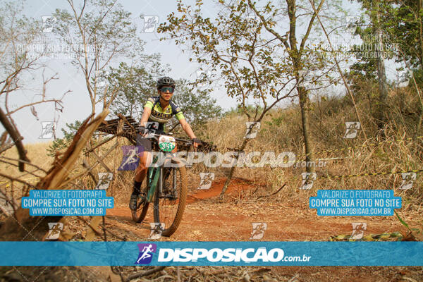 4º GP Marco Andrade XCO 