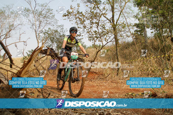 4º GP Marco Andrade XCO 