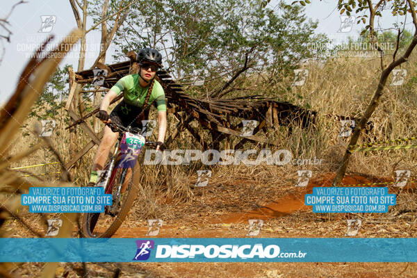 4º GP Marco Andrade XCO 