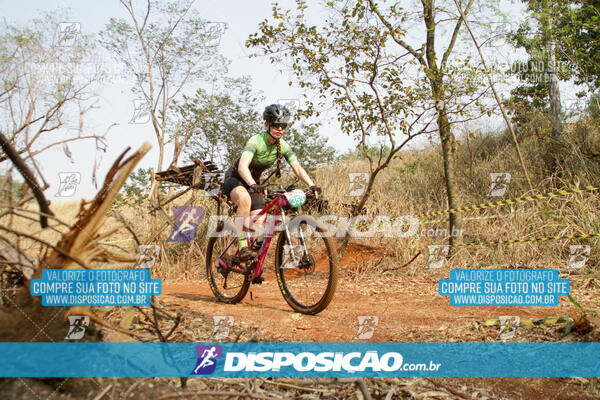 4º GP Marco Andrade XCO 