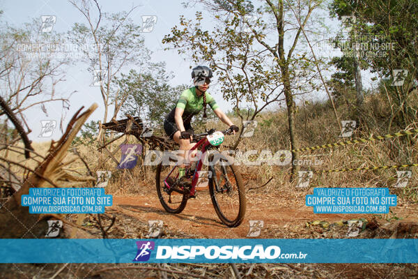 4º GP Marco Andrade XCO 