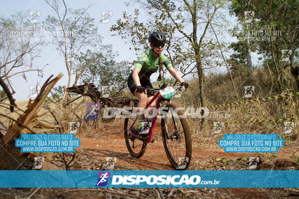 4º GP Marco Andrade XCO 