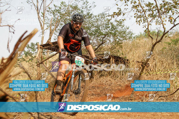 4º GP Marco Andrade XCO 