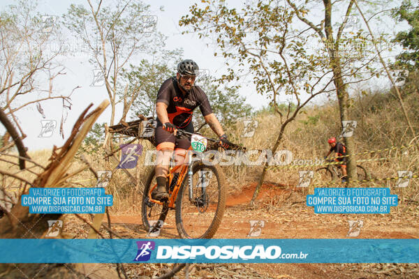 4º GP Marco Andrade XCO 