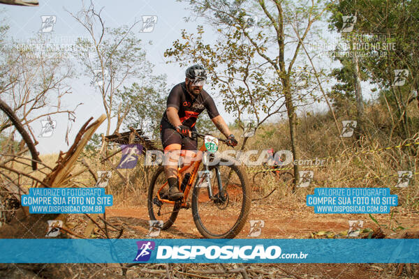 4º GP Marco Andrade XCO 