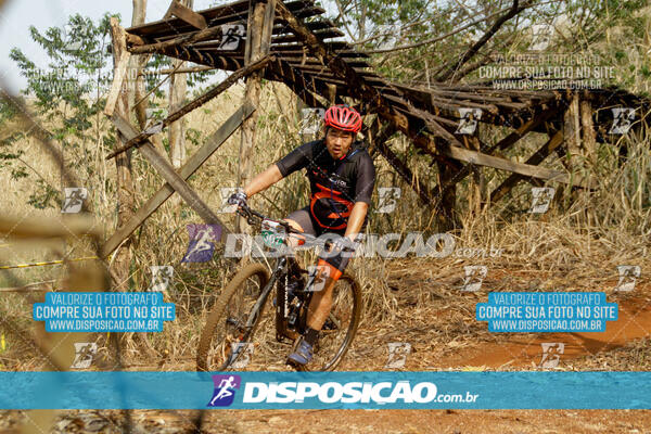 4º GP Marco Andrade XCO 