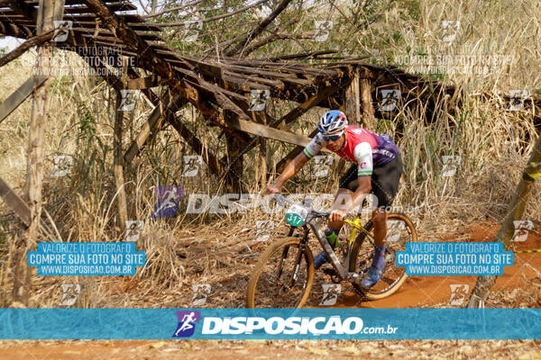 4º GP Marco Andrade XCO 