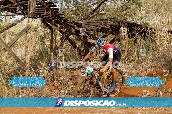 4º GP Marco Andrade XCO 