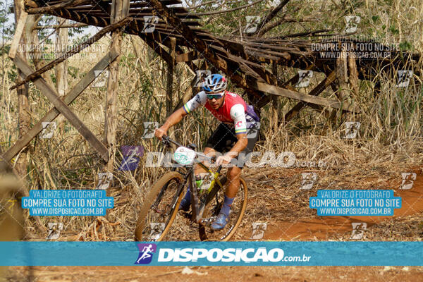 4º GP Marco Andrade XCO 