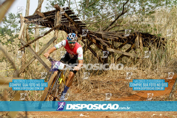 4º GP Marco Andrade XCO 