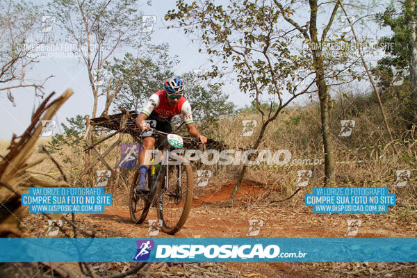 4º GP Marco Andrade XCO 