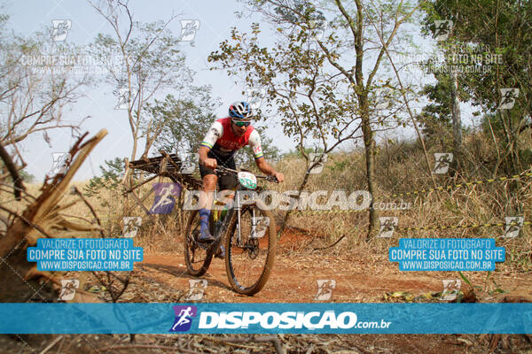 4º GP Marco Andrade XCO 