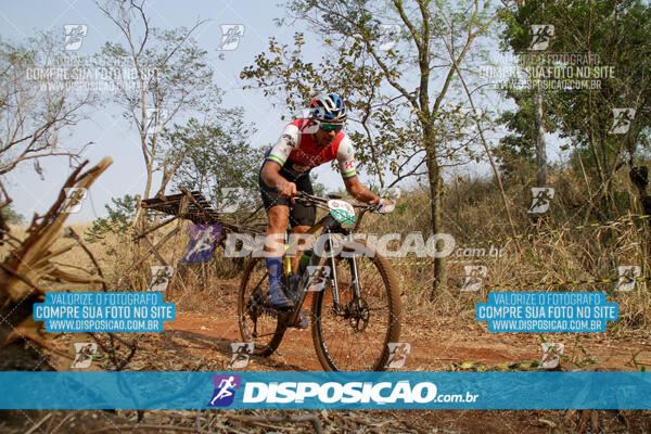 4º GP Marco Andrade XCO 