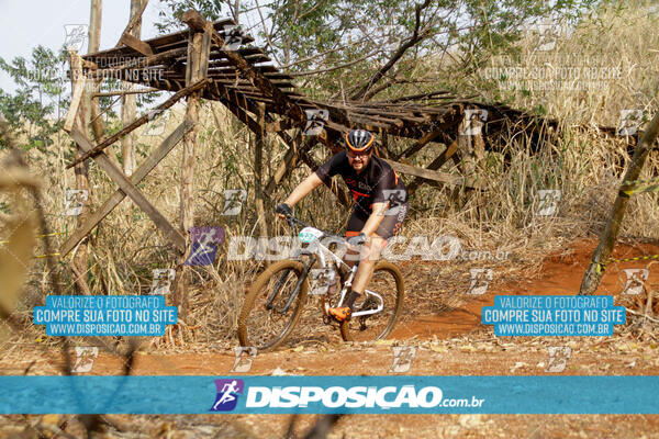 4º GP Marco Andrade XCO 