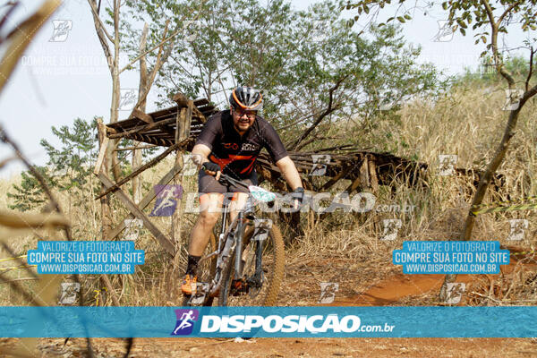 4º GP Marco Andrade XCO 