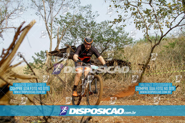 4º GP Marco Andrade XCO 