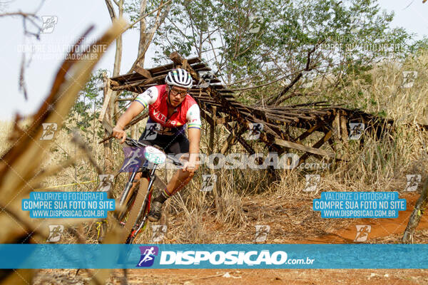 4º GP Marco Andrade XCO 