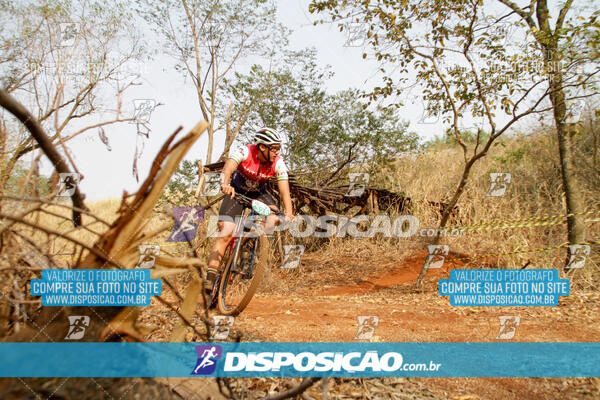 4º GP Marco Andrade XCO 