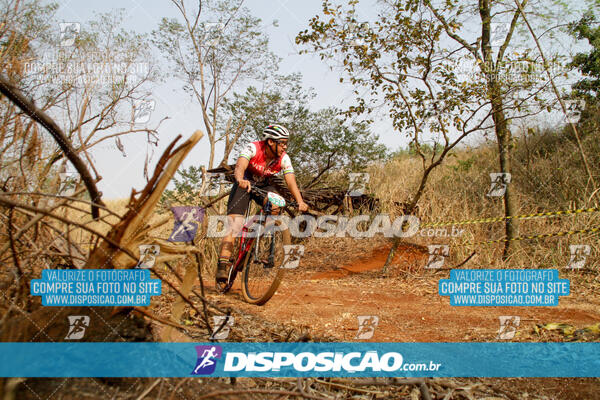 4º GP Marco Andrade XCO 