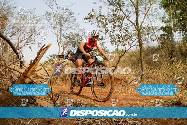 4º GP Marco Andrade XCO 