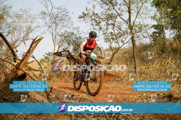 4º GP Marco Andrade XCO 