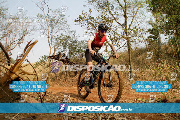 4º GP Marco Andrade XCO 