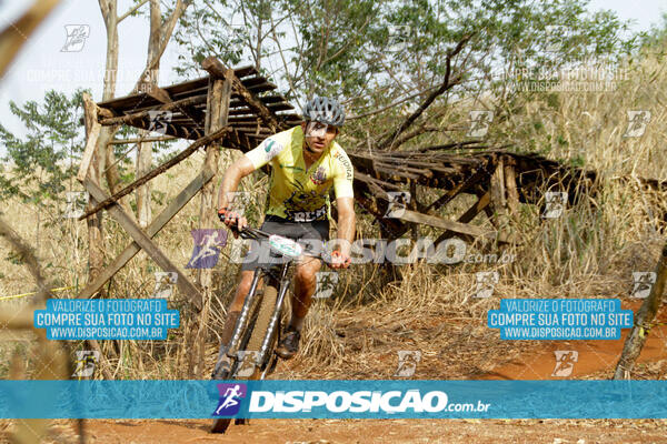 4º GP Marco Andrade XCO 