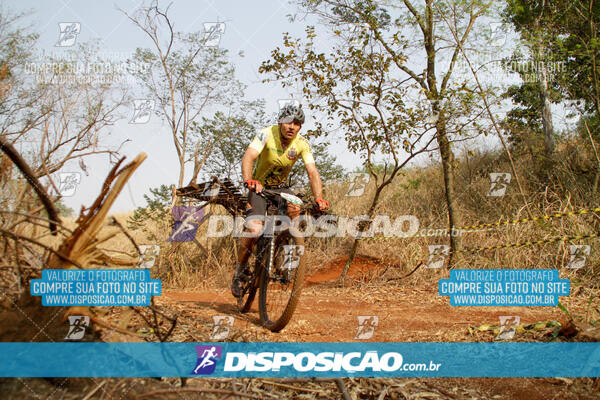 4º GP Marco Andrade XCO 