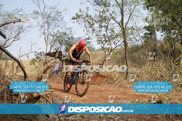 4º GP Marco Andrade XCO 