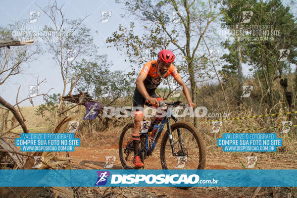 4º GP Marco Andrade XCO 