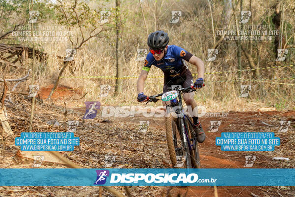 4º GP Marco Andrade XCO 