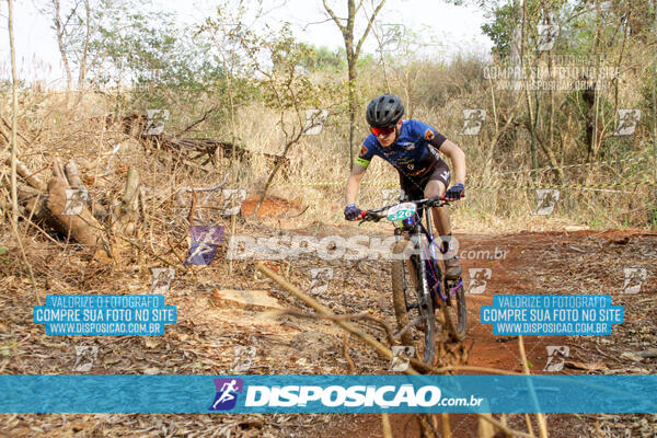 4º GP Marco Andrade XCO 