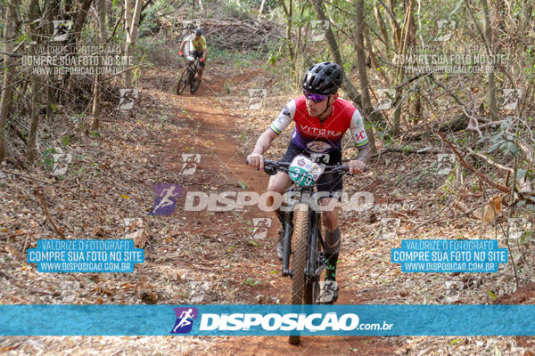 4º GP Marco Andrade XCO 