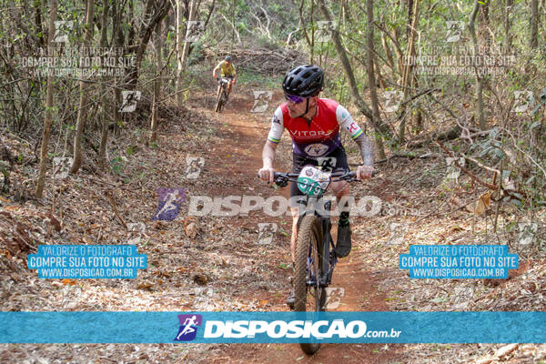 4º GP Marco Andrade XCO 