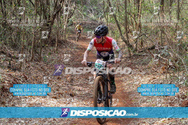 4º GP Marco Andrade XCO 