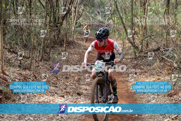 4º GP Marco Andrade XCO 