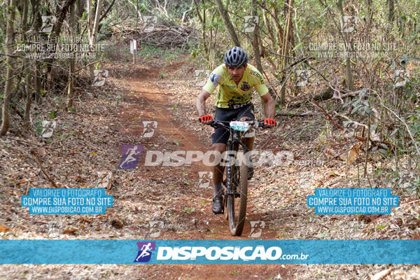 4º GP Marco Andrade XCO 