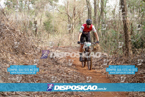 4º GP Marco Andrade XCO 