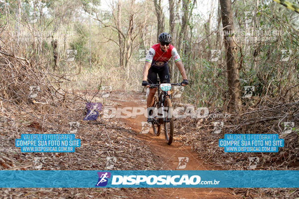 4º GP Marco Andrade XCO 