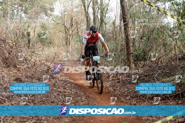 4º GP Marco Andrade XCO 