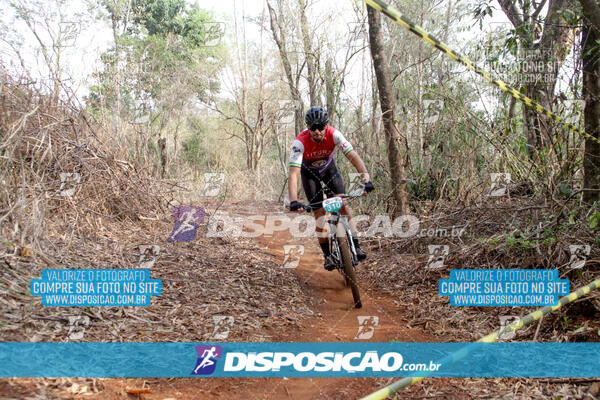 4º GP Marco Andrade XCO 