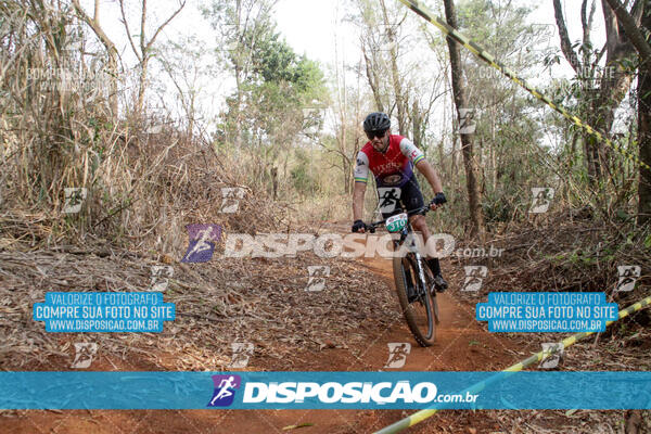 4º GP Marco Andrade XCO 