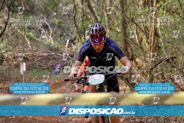 4º GP Marco Andrade XCO 