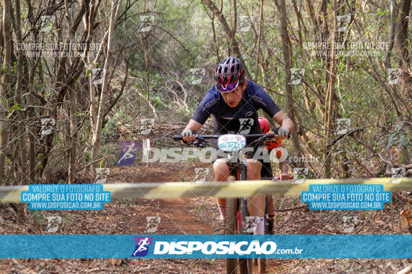 4º GP Marco Andrade XCO 