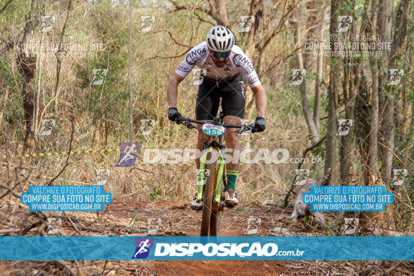 4º GP Marco Andrade XCO 